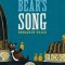 The Bear's Song