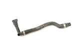 Furtun de lichid de răcire VOLVO XC60 II 246 2019 OEM: 31368540 14665085