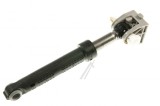 Amortizor 80N Masina Spalat Electrolux AEG 1552394023, 230mm (320mm extins), Gaura 13.3mm