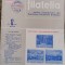 myh 15 - Filatelia - Revista filatelistilor din RSR - nr 12/decembrie 1968