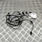 Cablaj senzor de parcare față AUDI A5 Sportback F5A 2017 OEM: 8W6971095 32403395