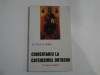 COMENTARIU LA CATEHISMUL ORTODOX - PR. PROF. ION BRIA