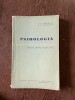 G. A. Fortunatov - Psihologia