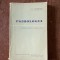 G. A. Fortunatov - Psihologia