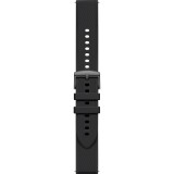 Curea pentru OnePlus Watch 3 43mm, Neagra 5491100457