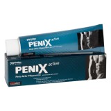 Crema Pentru Potenta Penix 75 ml