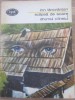 Eclipsa de Soare. Drumul Cainelui - Ion Lancranjan, Minerva 1982, BPT, Roman, Beletristica, Editie Paperback