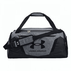 Genti Under Armour UA Undeniable 5.0 Duffle MD