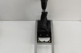 PORSCHE MACAN 95B 2015 OEM: 95B.713.139.B,95B713139B SKU: 23781186