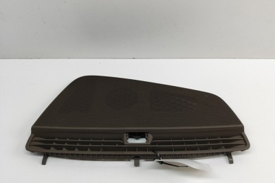 Capac difuzor AUDI Q5 8R 2015 OEM: 8R1819635A 30668458 foto