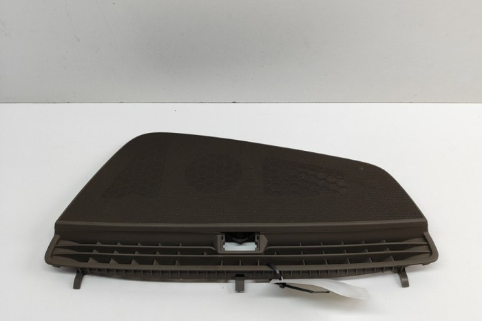 Capac difuzor AUDI Q5 8R 2015 OEM: 8R1819635A 30668458
