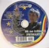 CD Să Ne Trăiască Primarul! compilatie revista Taifasuri