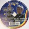 CD Să Ne Trăiască Primarul! compilatie revista Taifasuri