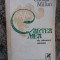 Claudia Millian - Cartea mea de aduceri aminte (editia 1973)