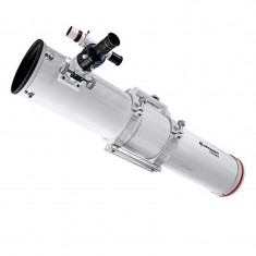 Telescop reflector Bresser, 260x-1000 mm, design optic newtonian reflector foto