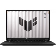 Laptop ASUS Gaming 14&amp;#039;&amp;#039; TUF A14 FA401WV, 2.5K 165Hz, Procesor AMD Ryzen&trade; AI 9 HX 370 (24M Cache, up to 5.1 GHz), 16GB LPDDR5X, 1TB SSD, GeFo