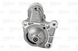 VALEO 438090 VALEO ORIGINS NEW OE TECHNOLOGY starter