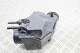 VOLVO XC40 536 2021 OEM: 32298336 SKU: 17858565