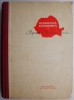 Geografia Economica a R.P.R. - Mihail Haseganu - Carte de Geografie Economica