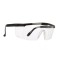 Ochelari de lucru, din policarbonat, Lumytools LT74501