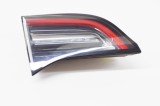 Lampa haion st&acirc;nga TESLA MODEL 3 2021 OEM: 1502088-00-B 20813934
