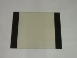 STICLA 3876620026 ELECTROLUX / AEG