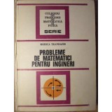 PROBLEME DE MATEMATICI PENTRU INGINERI-RODICA TRANDAFIR-215801