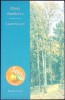 Luminisuri - Maria Zambrano, Humanitas 2004, Roman, Beletristica, 164 pagini, Limba Romana