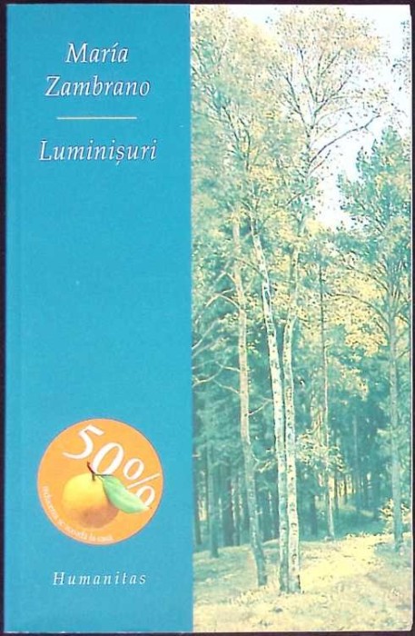 LUMINISURI-MARIA ZAMBRANO-273502