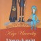LINGURA DE ARGINT A LUI SOLOMON SNOW-KAYE UMANSKY-145993
