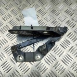 Balama capota st&acirc;nga față LAND ROVER RANGE ROVER EVOQUE L538 2015 OEM: 6H52-16801-AC 32382446