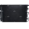 NRF 350437 EASY FIT Condensator, climatizare