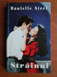 Danielle Steel - Strainul