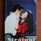 Danielle Steel - Strainul