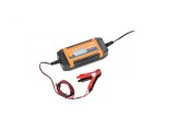 Redresor cu microprocesor VCBM 4.0, Villager VL071737