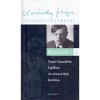 Reg&eacute;nyek I. - Karinthy Frigyes &ouml;sszegyűjt&ouml;tt művei 1. - Karinthy Frigyes