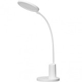 Cumpara ieftin Lampa Led Birou Yeelight Pura, Alba YLYTD-0034