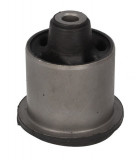 Suport,trapez NISSAN MICRA III (K12) (2003 - 2010) YAMATO J51048BYMT