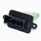 Rezistor Ventilator 392659 77186