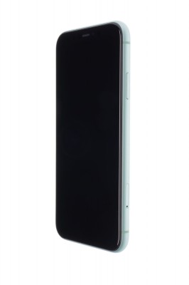 IPHONE 11 foto