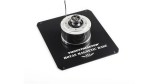 Thrustmaster 2960846 Hotas magnetic base