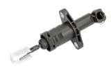 Pompa centrala, ambreiaj VW NEW BEETLE (9C1, 1C1) (1998 - 2010) ABE F9W010ABE
