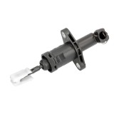 Pompa centrala, ambreiaj SEAT TOLEDO II (1M2) (1998 - 2006) ABE F9W010ABE