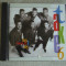 TAKE 6 - So Much To Say - C D Original ca NOU (Made In Japan)
