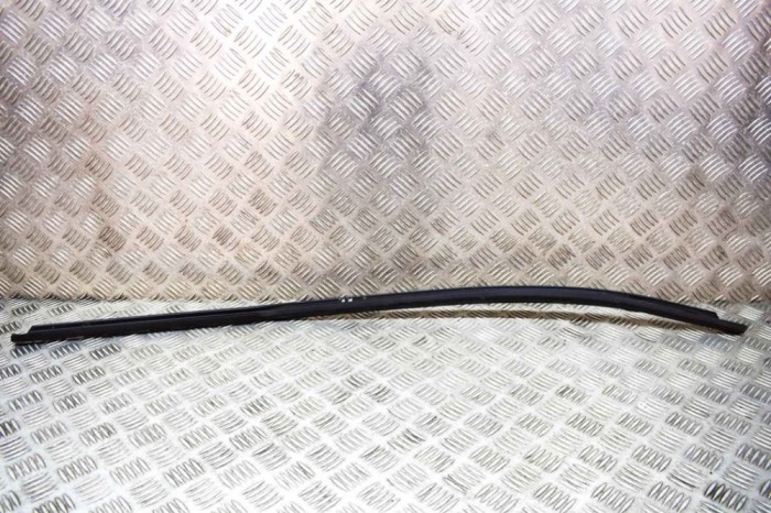 Chedar geam ușă st&acirc;nga față VW ID.4 E21 2021 OEM: TAB049257E | 17356451