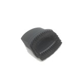 Duză Gaz Aragaz Beko Original - Cod 9178008616 C00902030