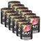 Rafi Adult GF Pate with Beef Tripe and Pork Ham 12 x 800 g
