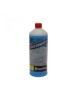Lichid de parbriz de Iarna Starline -40 C , 1l