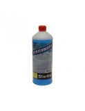 Lichid de parbriz de Iarna Starline -40 C , 1l