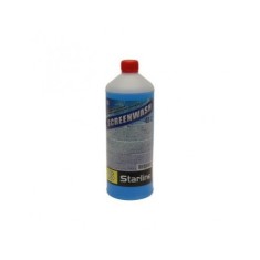 Lichid de parbriz de Iarna Starline -40 C , 1l
